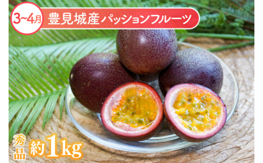 ã6åå®æäŸ¿ãè±èŠå 極äžãã«ãŒãå®æäŸ¿(å
š6å)ïœãã«ãŒã ãã ãã® æç© æ²çžãã«ãŒã ãã³ãŽãŒ ããã ããã·ã§ã³ãã«ãŒã ã¢ãã¢ã€ ã¢ããã«ãã³ãŽãŒ ãã©ãŽã³ãã«ãŒã ããŒããã³ãŽãŒ å®æäŸ¿ ãã«ãŒãå®æäŸ¿ æ²çžç è±èŠååž äººæ° éæç¡æ(AC023)