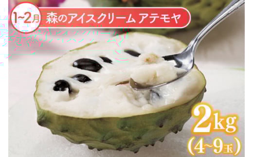 ã6åå®æäŸ¿ãè±èŠå 極äžãã«ãŒãå®æäŸ¿(å
š6å)ïœãã«ãŒã ãã ãã® æç© æ²çžãã«ãŒã ãã³ãŽãŒ ããã ããã·ã§ã³ãã«ãŒã ã¢ãã¢ã€ ã¢ããã«ãã³ãŽãŒ ãã©ãŽã³ãã«ãŒã ããŒããã³ãŽãŒ å®æäŸ¿ ãã«ãŒãå®æäŸ¿ æ²çžç è±èŠååž äººæ° éæç¡æ(AC023)