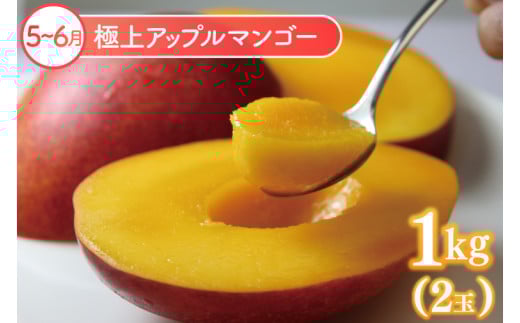 ã6åå®æäŸ¿ãè±èŠå 極äžãã«ãŒãå®æäŸ¿(å
š6å)ïœãã«ãŒã ãã ãã® æç© æ²çžãã«ãŒã ãã³ãŽãŒ ããã ããã·ã§ã³ãã«ãŒã ã¢ãã¢ã€ ã¢ããã«ãã³ãŽãŒ ãã©ãŽã³ãã«ãŒã ããŒããã³ãŽãŒ å®æäŸ¿ ãã«ãŒãå®æäŸ¿ æ²çžç è±èŠååž äººæ° éæç¡æ(AC023)