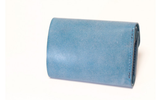 ããããã®ããããcometR ã³ã³ãã¯ããªäžã€æã財åž(ã¯ãã¯ã¹ãã«ãŒ)çé©ã»æ¥æ¬è£œ(BR007-1)