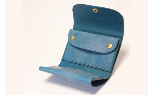 ããããã®ããããcometR ã³ã³ãã¯ããªäžã€æã財åž(ã¯ãã¯ã¹ãã«ãŒ)çé©ã»æ¥æ¬è£œ(BR007-1)