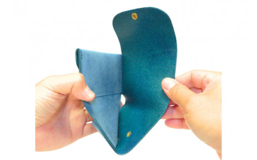 ããããã®ããããcometR ã³ã³ãã¯ããªäžã€æã財åž(ã¯ãã¯ã¹ãã«ãŒ)çé©ã»æ¥æ¬è£œ(BR007-1)