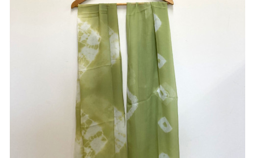 ãŠãŒãžæãã·ã«ã¯ã·ãã©ã³ã·ã§ãŒã«ïŒAI036ïŒ