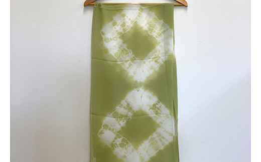 ãŠãŒãžæãã·ã«ã¯ã·ãã©ã³ã·ã§ãŒã«ïŒAI036ïŒ