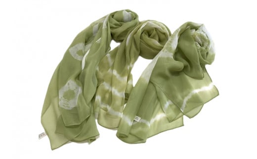 ãŠãŒãžæãã·ã«ã¯ã·ãã©ã³ã·ã§ãŒã«ïŒAI036ïŒ