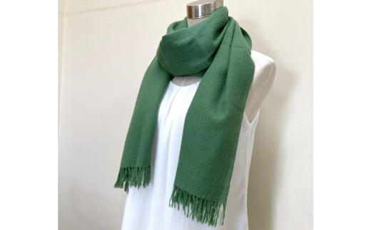 ãŠãŒãžæãã¹ããŒã«ïœãŠãŒã«ïœ(AI029-1)