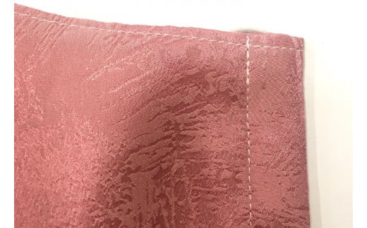 ウージ染め花穂マスク（AI021）