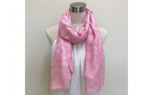 ãæ°ééå®ããŠãŒãžæãè±ç©ã¹ããŒã«ã·ã«ã¯100ïŒ
ïœãªã³ãŽã®è±ïœïŒAI019ïŒ