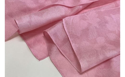 ãæ°ééå®ããŠãŒãžæãè±ç©ã¹ããŒã«ã·ã«ã¯100ïŒ
ïœãªã³ãŽã®è±ïœïŒAI019ïŒ