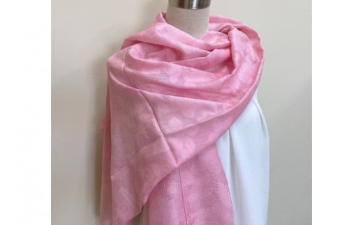 ãæ°ééå®ããŠãŒãžæãè±ç©ã¹ããŒã«ã·ã«ã¯100ïŒ
ïœãªã³ãŽã®è±ïœïŒAI019ïŒ