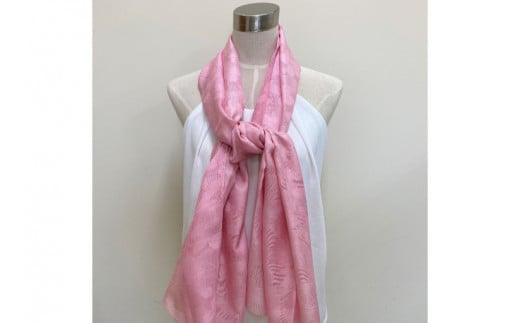 ãæ°ééå®ããŠãŒãžæãè±ç©ã¹ããŒã«ã·ã«ã¯100ïŒ
ïœãªã³ãŽã®è±ïœïŒAI019ïŒ