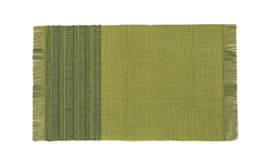 ãŠãŒãžæãæç¹ãããŒãã«ã»ã³ã¿ãŒã€ã·ã©ãç¹ãïŒAI011ïŒ