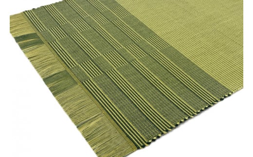 ãŠãŒãžæãæç¹ãããŒãã«ã»ã³ã¿ãŒã€ã·ã©ãç¹ãïŒAI011ïŒ