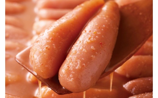 èŸåæå€ªå ã»ãã 660g ( 220g à 3å ) æ²çžçç£ ç¡çè² æ²çžããŸã æå€ªåïŒAL004ïŒ