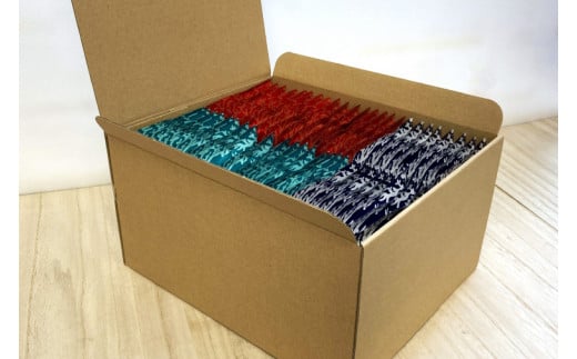 ã³ãŒã㌠ããªãããã㯠çççççç² é£²ã¿æ¯ã¹ 50æ¯ ( ã¡ã
ããã¬ã³ã17æ¯ Ã ã¡ã
ãŒã°ãŒãã¬ã³ã17æ¯ Ã ãããŒãšãŒãã¬ã³ã16æ¯)ïŒAK001-1ïŒ