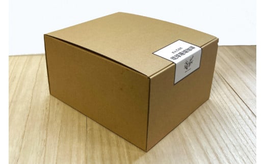 ã³ãŒã㌠ããªãããã㯠çççççç² é£²ã¿æ¯ã¹ 50æ¯ ( ã¡ã
ããã¬ã³ã17æ¯ Ã ã¡ã
ãŒã°ãŒãã¬ã³ã17æ¯ Ã ãããŒãšãŒãã¬ã³ã16æ¯)ïŒAK001-1ïŒ