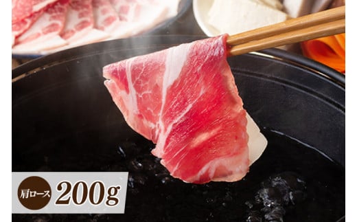 ãããŒé£ã¹ããã¹ã»ãã|è ãè ã«ã è±è ããŒã¹ è©ããŒã¹ ãããŒè± é£ã¹ããã¹ ããã¶ããã¶ ãã«ã·ãŒ æ²çžç è±èŠååžïŒAG013-1ïŒ