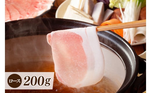 ãããŒé£ã¹ããã¹ã»ãã|è ãè ã«ã è±è ããŒã¹ è©ããŒã¹ ãããŒè± é£ã¹ããã¹ ããã¶ããã¶ ãã«ã·ãŒ æ²çžç è±èŠååžïŒAG013-1ïŒ