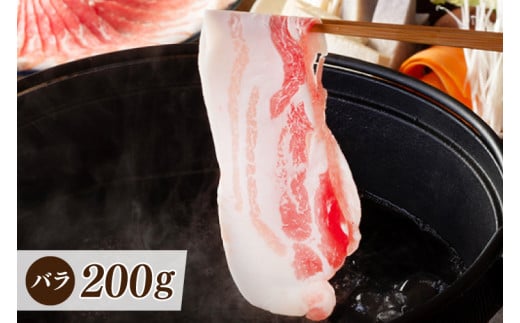 ãããŒé£ã¹ããã¹ã»ãã|è ãè ã«ã è±è ããŒã¹ è©ããŒã¹ ãããŒè± é£ã¹ããã¹ ããã¶ããã¶ ãã«ã·ãŒ æ²çžç è±èŠååžïŒAG013-1ïŒ