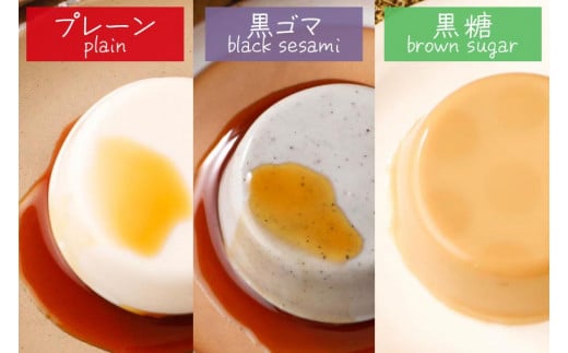 ãžãŒããŒãè±è
çã®æïŒãã®ã€ãïŒè©°åãã 15ã«ããå
¥ã(AW007-1)