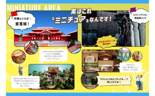 Little Universe å
¥å Žãã¹ããŒã (倧人1 å) ïŒ ãã€ã¢ãã¿ãŒäœæ(AJ016)