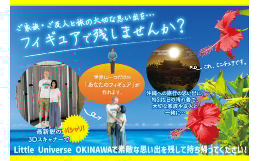 Little Universe å
¥å Žãã¹ããŒã (倧人1 å) ïŒ ãã€ã¹ã¿ã³ãäœæ(AJ013)