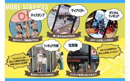 Little Universe å
¥å Žãã¹ããŒã (倧人1 å) ïŒ ãã€ã¹ã¿ã³ãäœæ(AJ013)