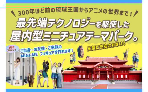 Little Universe å
¥å Žãã¹ããŒã (倧人1 å) ïŒ ãã€ã¹ã¿ã³ãäœæ(AJ013)