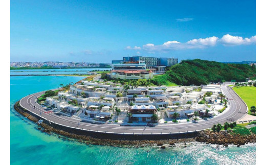 ウミカジテラスお食事券（9,000円分）(AF004)