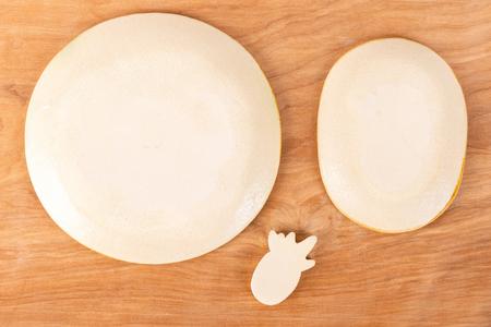 ãã€ãããã«ã®3ç¹é£åšã»ããïœé£åš ãã¡ãã ç¿ ç®žçœ®ã æ²çžç è±èŠååžïŒDD026ïŒ