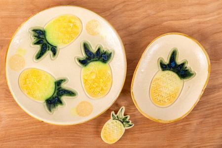 ãã€ãããã«ã®3ç¹é£åšã»ããïœé£åš ãã¡ãã ç¿ ç®žçœ®ã æ²çžç è±èŠååžïŒDD026ïŒ