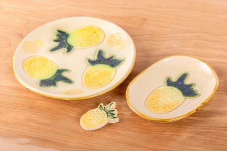 ãã€ãããã«ã®3ç¹é£åšã»ããïœé£åš ãã¡ãã ç¿ ç®žçœ®ã æ²çžç è±èŠååžïŒDD026ïŒ