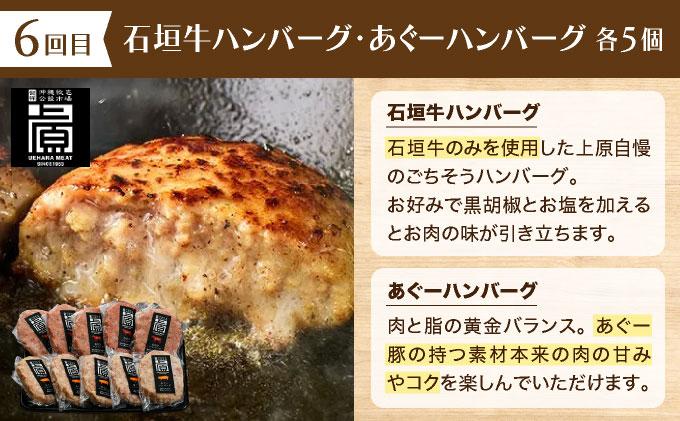 食卓おたすけ定期便（6回コース） TE004