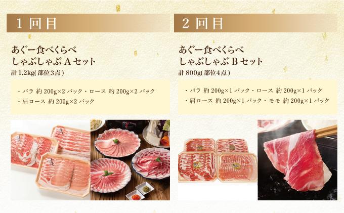 ã幎6åããããŒé£ã¹ããã¹ããã¶ããã¶ã»ããå®æäŸ¿ TE010