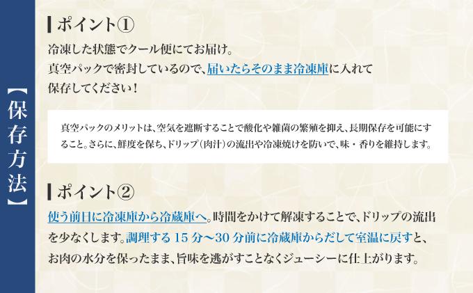 ã幎6åããããŒé£ã¹ããã¹ããã¶ããã¶ã»ããå®æäŸ¿ TE010