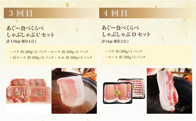 ã幎6åããããŒé£ã¹ããã¹ããã¶ããã¶ã»ããå®æäŸ¿ TE010