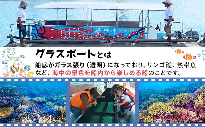 UN001 海人ãšè¡ãïŒäžæ ¹ã®é ããµã³ãŽç€çºèŠãã¢ãŒ ãé£èŠç©ºæž¯è³è¿ã®ã°ã©ã¹ããŒãäœéšã