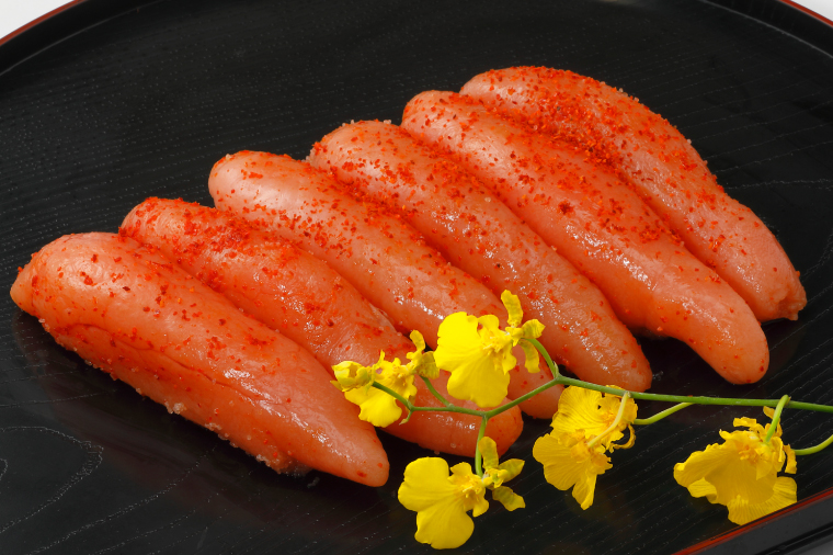 èŸåæå€ªå ã»ãã 330g ( 110g à 3å ) æ²çžçç£ æ²çžããŸã æå€ªåïŒAL001ïŒ