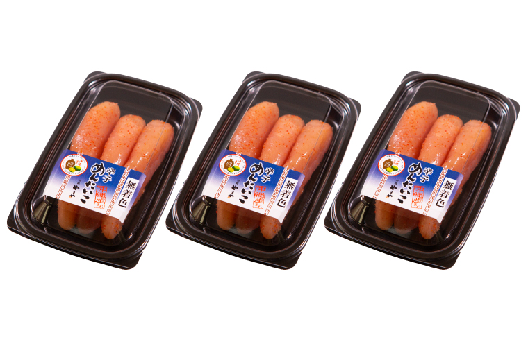 霎帛ュ先主、ェ蟄 繧サ繝繝 330g ( 110g テ 3蛟 ) 豐也ク逵檎肇 辟。逹濶イ 豐也ク繧縺セ繧 譏主、ェ蟄撰シAL003シ