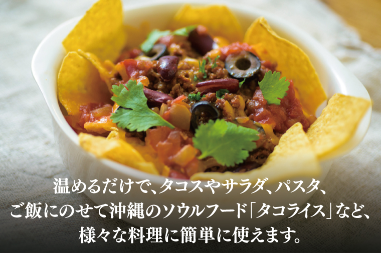 ãèãããããããŒã¿ã³ã¹ããŒã(20å)ïœè ãè ã«ã è±è ã¿ã³ã¹ããŒã ãã㌠ãããŒè± ã¢ã°ãŒ ã¢ã°ãŒè± æ²çž æ²çžç è±èŠååž éæç¡æ 人æ°ïŒAG033ïŒ