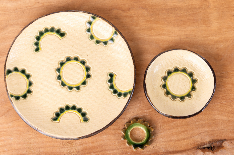 繧エ繝シ繝、繝シ縺ョ3轤ケ鬟溷勣繧サ繝繝茨シ井ククシ会ス懊d縺。繧繧 逧ソ 雎逧ソ 邂ク鄂ョ縺 繧エ繝シ繝、繝シ 豐也ク逵 雎願ヲ句沁蟶ゑシDD024シ