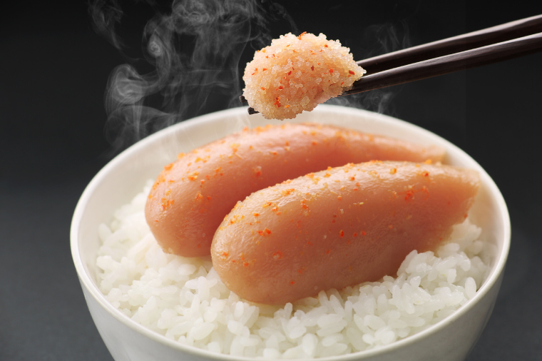 霎帛ュ先主、ェ蟄 繧サ繝繝 330g ( 110g テ 3蛟 ) 豐也ク逵檎肇 辟。逹濶イ 豐也ク繧縺セ繧 譏主、ェ蟄撰シAL003シ