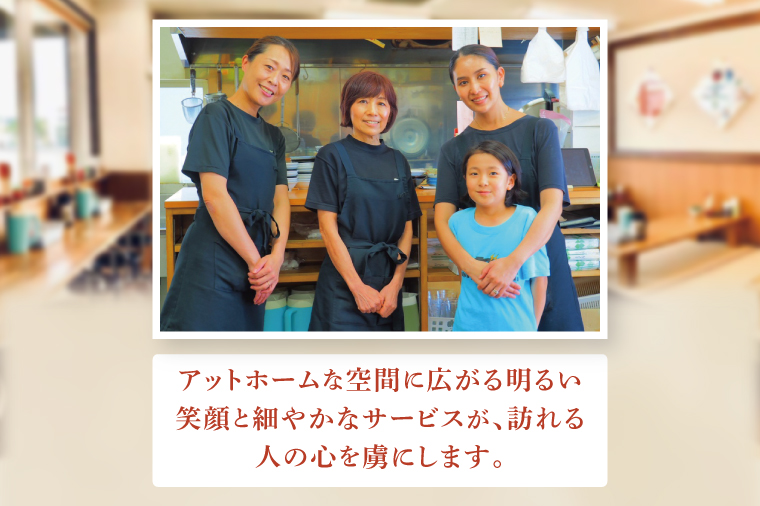 ãçå®¶ è±åŽåºãã®ãœãŒããã°2é£ã»ããïœæ²çžãã° ãã° æ²çž ãããªã 麺 éººé¡ ãœãŒã ã»ãã çå®¶è±åŽåº æ²çžç è±èŠååž äººæ° éæç¡æ(AA018)