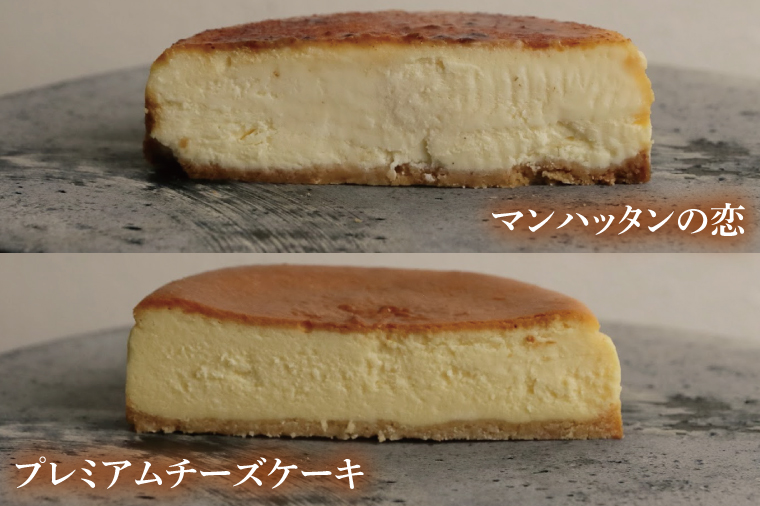 PUZOã®äººæ°NO.1 ããŒãºã±ãŒã 2åã»ããïœã±ãŒã ããŒãºã±ãŒã ããŒãº ã¹ã€ãŒã ãã¶ãŒã ãèå ãã¯ã€ãã㌠èªçæ¥ äººæ° ã»ãã æ²çžç ãããªã è±èŠååž éæç¡æ(AP002-1)