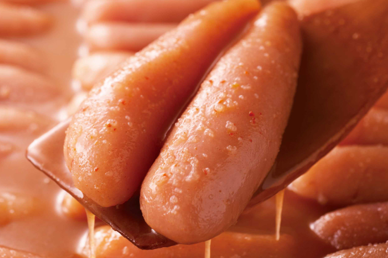 èŸåæå€ªå ã»ãã 330g ( 110g à 3å ) æ²çžçç£ æ²çžããŸã æå€ªåïŒAL001ïŒ