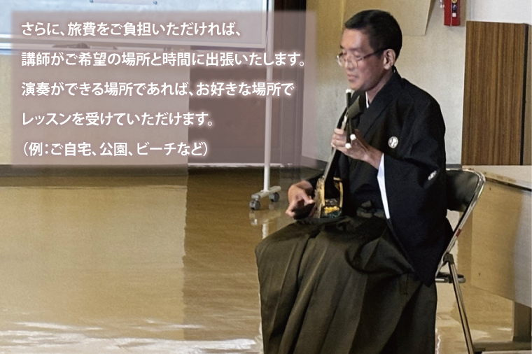 豐也ク莨晉オア髻ウ讌ス驥取搗豬√豁御ク臥キ壻シ晄価閠縺ォ繧医k荳臥キ壻ス馴ィ謎シ(2譎る俣)ス應ク臥キ 荳臥キ壻ス馴ィ 豐也ク 縺翫″縺ェ繧 豐也ク逵 菴馴ィ 菴馴ィ灘梛 雎願ヲ句沁蟶 莨晉オア髻ウ讌ス 荳臥キ壻ス馴ィ謎シ(CM001)