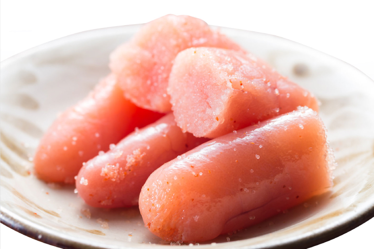 霎帛ュ先主、ェ蟄 繧サ繝繝 660g ( 220g テ 3蛟 ) 豐也ク逵檎肇 辟。逹濶イ 豐也ク繧縺セ繧 譏主、ェ蟄撰シAL004シ