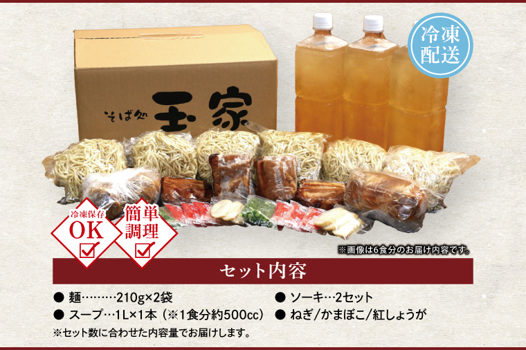 ãçå®¶ è±åŽåºãã®ãœãŒããã°2é£ã»ããïœæ²çžãã° ãã° æ²çž ãããªã 麺 éººé¡ ãœãŒã ã»ãã çå®¶è±åŽåº æ²çžç è±èŠååž äººæ° éæç¡æ(AA018)