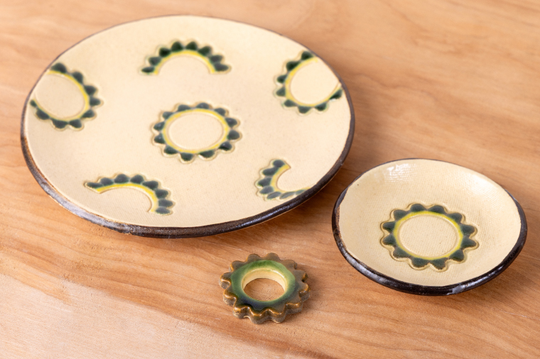 繧エ繝シ繝、繝シ縺ョ3轤ケ鬟溷勣繧サ繝繝茨シ井ククシ会ス懊d縺。繧繧 逧ソ 雎逧ソ 邂ク鄂ョ縺 繧エ繝シ繝、繝シ 豐也ク逵 雎願ヲ句沁蟶ゑシDD024シ