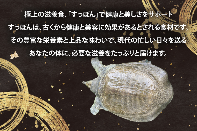 【生きたまま直送】活きすっぽん 1匹 800g～900g｜すっぽん スッポン 養殖 コラーゲン コラーゲンたっぷり 低カロリー 美容 健康 １匹 送料無料 豊見城市産 沖縄県(CS001)